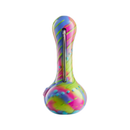 Eyce ORAFLEX Floral Spoon - Weedcommerce Marketplace 