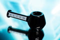 KLEAN Black Series - Spoon - Weedcommerce Marketplace 
