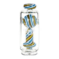 Kandyland Bubbler Attachment for Puffco Peak & Peak Pro - Weedcommerce Marketplace 