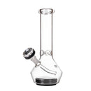 MJ Arsenal Nexus Water Pipe - Weedcommerce Marketplace 
