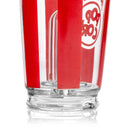 Popcorn Puffco Peak Top - Weedcommerce Marketplace 