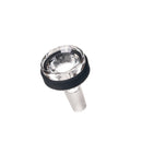 MJ Arsenal Nexus Water Pipe - Weedcommerce Marketplace 