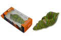 HyBird Conch Pipe - Weedcommerce Marketplace 