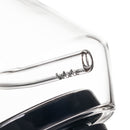 MJ Arsenal Nexus Water Pipe - Weedcommerce Marketplace 