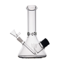 MJ Arsenal Cache Bong - Weedcommerce Marketplace 
