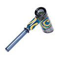 WIG WAG HAMMER BUBBLER - Weedcommerce Marketplace 