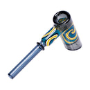 WIG WAG HAMMER BUBBLER - Weedcommerce Marketplace 