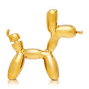 Balloon Dog XL Bong 7.6" - Weedcommerce Marketplace 