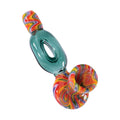 WIG WAG HOLE HAND PIPE - Weedcommerce Marketplace 
