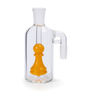 CHESS PAWN ASH CATCHER - Weedcommerce Marketplace 