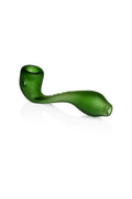 GRAV® Sandblasted Classic Sherlock - Weedcommerce Marketplace 