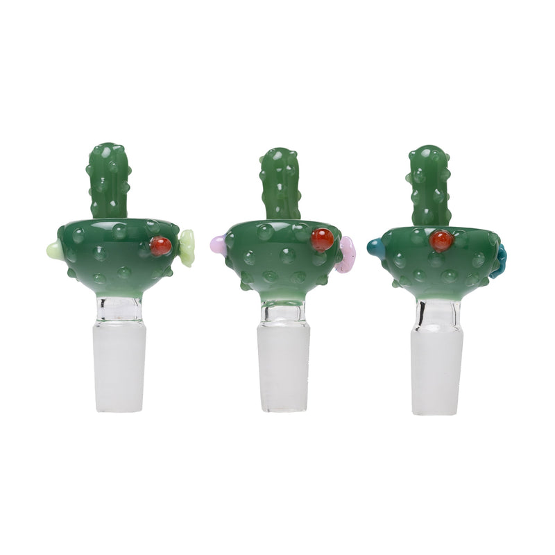 Human Grade Novelty Bowls - Weedcommerce Marketplace 