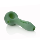 Grav Sandblasted Spoon - Weedcommerce Marketplace 