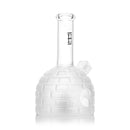 Penguin XL Bong 8.8" - Weedcommerce Marketplace 
