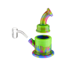 Eyce ORAFLEX Rig - Weedcommerce Marketplace 