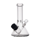 MJ Arsenal Cache Bong - Weedcommerce Marketplace 