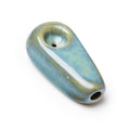 Stoned Potter Steamroller Ceramic Pipe - Weedcommerce Marketplace 