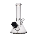 MJ Arsenal Cache Bong - Weedcommerce Marketplace 