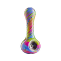 Eyce ORAFLEX Floral Spoon - Weedcommerce Marketplace 