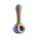 Eyce ORAFLEX Floral Spoon - Weedcommerce Marketplace 