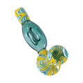 WIG WAG HOLE HAND PIPE - Weedcommerce Marketplace 