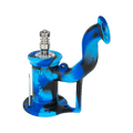 Eyce Silicone Dab Rig 2.0 - Weedcommerce Marketplace 