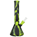 Eyce Silicone Beaker Bong - Weedcommerce Marketplace 