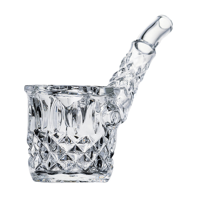 NWTN Home Highball Pipe - Weedcommerce Marketplace 