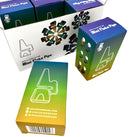 Space King Flute Pipe