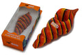 HyBird Conch Pipe - Weedcommerce Marketplace 