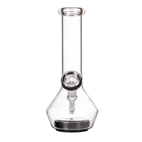 MJ Arsenal Nexus Water Pipe - Weedcommerce Marketplace 
