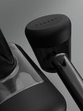 Forge [Black] - Weedcommerce Marketplace 