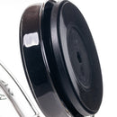 MJ Arsenal Nexus Water Pipe - Weedcommerce Marketplace 