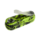 Eyce Glacier Spoon Pipe - Weedcommerce Marketplace 