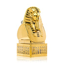 Hemper Egypt XL Bong 9.8" - Weedcommerce Marketplace 