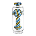 Kandyland Bubbler Attachment for Puffco Peak & Peak Pro - Weedcommerce Marketplace 