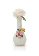 Rose Vase Bongs - Weedcommerce Marketplace 
