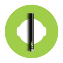 O.pen 1.0 Auto-Draw 510-Thread Battery - Weedcommerce Marketplace 