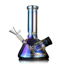 MJ Arsenal Cache Bong - Weedcommerce Marketplace 