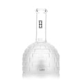 Penguin XL Bong 8.8" - Weedcommerce Marketplace 