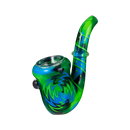 Eyce ORAFLEX Sherlock Spoon Pipe