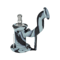 Eyce Silicone Dab Rig 2.0 - Weedcommerce Marketplace 