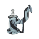 Eyce Silicone Dab Rig 2.0 - Weedcommerce Marketplace 