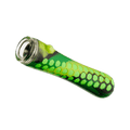 Eyce ORAFLEX Shorty - Weedcommerce Marketplace 