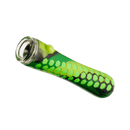 Eyce ORAFLEX Shorty - Weedcommerce Marketplace 