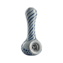 Eyce ORAFLEX Honeycomb Spoon Pipe - Weedcommerce Marketplace 