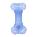 Dogg Lbs Everyday Dogg Bone Glass Hand Pipe | 3.75" - Weedcommerce Marketplace 