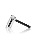 GRAV® Mini Hammer Bubbler - Assorted Colors - Weedcommerce Marketplace 