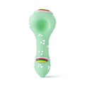 RAINBOW HAND PIPE - Weedcommerce Marketplace 