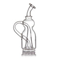 MJ Arsenal Lasso Puffco Peak Top - Weedcommerce Marketplace 